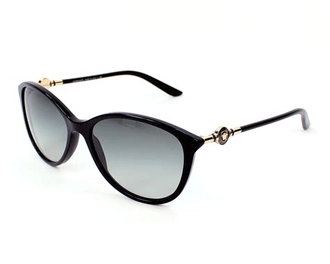 Lunettes femme Versace .